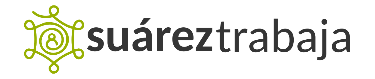 suareztrabaja.com